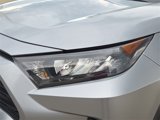 Used 2022 Toyota RAV4 LE image 4