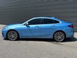 Used 2020 BMW 228i xDrive Gran Coupe w/ Convenience Package image 2