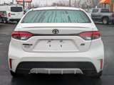Used 2021 Toyota Corolla SE image 5