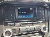 Used 2018 Ford Mustang Coupe w/ Black Accent Pkg image 2