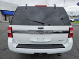 Used 2016 Ford Expedition XLT image 6