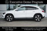 Used 2025 Mercedes-Benz GLA 250 image 5
