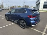Certified 2024 BMW X1 xDrive28i w/ Technology Package image 3