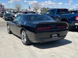 Used 2022 Dodge Challenger GT image 4
