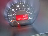 Used 2016 Kia Soul image 2