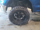 Used 2017 Ford F150 XLT w/ Trailer Tow Package image 4