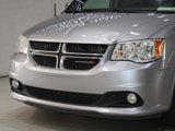 Used 2018 Dodge Grand Caravan SXT image 2