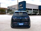 Used 2014 BMW i3 image 4