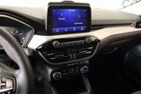 Used 2021 Ford Escape SE image 5
