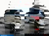 Used 2019 Ford Escape SE image 4
