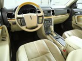 Used 2012 Lincoln MKZ image 4