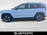 Used 2024 Jeep Grand Cherokee Limited 4xe image 4