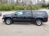 Used 2012 GMC Sierra 1500 SL image 2