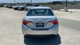 Used 2014 Toyota Corolla LE image 4