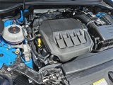 Used 2023 Audi Q3 2.0T Premium image 4