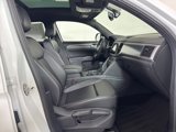 Used 2020 Volkswagen Atlas Cross Sport SE w/ Panoramic Sunroof Package image 4