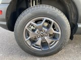 New 2024 Ford Bronco Sport Badlands w/ Premium Package image 2