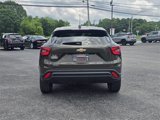 Used 2024 Chevrolet Trax LS image 6