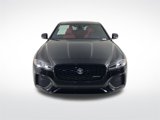 Certified 2024 Jaguar XF R-Dynamic SE image 5