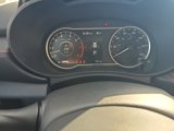 New 2025 Nissan Versa SR image 6