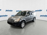 Used 2006 Honda CR-V EX image 4