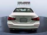 Certified 2022 Mercedes-Benz A 220 4MATIC image 4