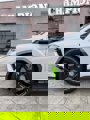 Used 2024 Lamborghini Urus Performante image 3