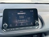 Used 2024 Nissan Rogue S image 4