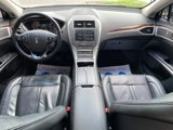Used 2016 Lincoln MKZ AWD w/ Equipment Group 300A Reserve image 4