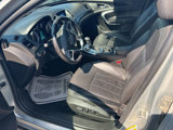 Used 2011 Buick Regal CXL image 6