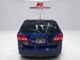 Used 2018 Dodge Journey SE image 5