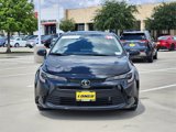 Used 2025 Toyota Corolla LE image 2