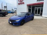 Used 2020 Honda Civic Si image 3