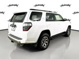 Used 2020 Toyota 4Runner TRD Off-Road Premium image 5