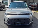 Used 2024 Kia Soul LX w/ Option Group 015 image 2