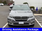 Used 2017 BMW X5 xDrive35i image 2
