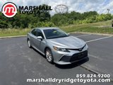 View Video