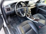 Used 2016 Volvo XC70 T5 Premier image 4