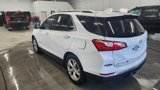 Used 2019 Chevrolet Equinox Premier image 6