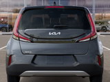New 2025 Kia Soul LX image 5