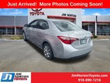 Used 2016 Toyota Corolla LE image 5