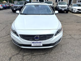 Used 2018 Volvo S60 T5 Inscription image 2