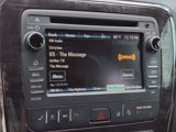 Used 2017 Buick Enclave Premium w/ Enclave Sport Touring Edition image 2