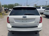 Used 2012 Ford Edge SEL image 4