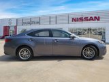 Used 2017 Lexus ES 350 image 5