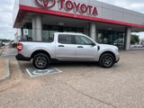 Used 2023 Ford Maverick XLT image 6