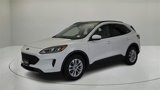 Used 2020 Ford Escape SE image 3