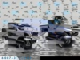 New 2025 RAM 1500 Rebel w/ Bed Utility Group image 3
