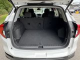 Used 2021 GMC Terrain SLE w/ Driver Convenience Package image 4