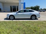 Used 2019 Chevrolet Malibu LT image 4